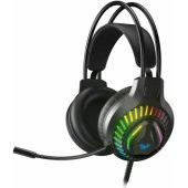 S605 Black