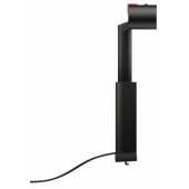 ThinkVision MC50