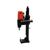 Yato YT-81983 demolition hammer SDS Plus Black, Red 2800 Watt