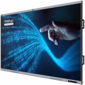 Multiboard 75®® Light+ Gen 2 PSMB011P751