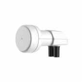 INV LP-TNR410-H1075 Circular converter with 2 outputs - Pro series