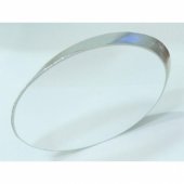 Secondary Mirror for 305/ 1500 Sky Watcher