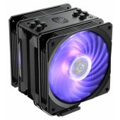 Hyper 212 Black Edition RGB 120 mm CPU Cooler RR-212S-20PC-R2