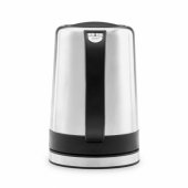 42435 Design Mini Stainless Steel