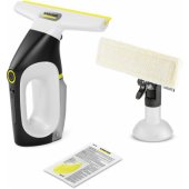 WV 3 Comfort Care 1.633-690.0