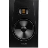 T8V Black