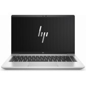 14" Probook 640 G8 i5-1145G7 16GB 512GB SSD Windows 11 Pro ReNew