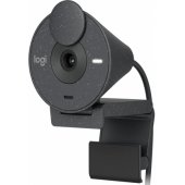 Brio 300 Grafite 960-001436