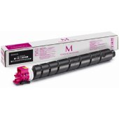 TK-8335M Magenta