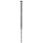 Bosch Professional Expert hammer drill bit SDS-max-8X, O 25mm working