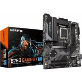 B760 Gaming X