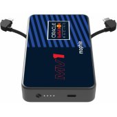 Powerstation Plus 10000mAh MV1 Red Bull