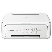 Pixma TS5151 White 2228C026