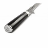 MO-V Universal Bread knife 9"/ 230mm