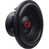 SL712-D2