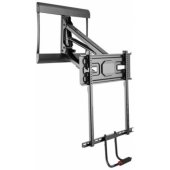 650326 43"-70" Pull-Down