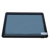 Car Navigation Mediatek 705 7 collas