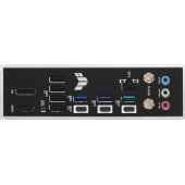 TUF Gaming B760M-BTF WIFI