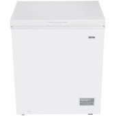 BCF-1421E W