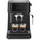 EC230BK