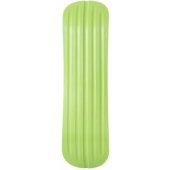Snow Skate 85cm Black/ Green