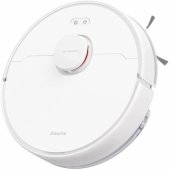 F9 Pro White RLF22GA
