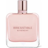 Irresistible Rose Velvet EDP 100 ml
