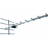 T-1013 UHF LTE