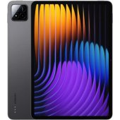 Pad 7 Pro 11.2 IPS 12GB 512GB Graphite Gray VHU5303EU 61965