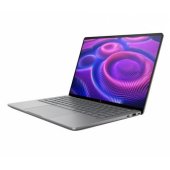 ZBook Ultra G1a AI 14 OLED AI MAX+ PRO 395 32GB 1SSD EN W11P