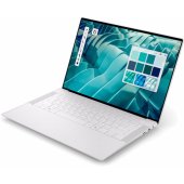 14 Premium DA14250 14.5 120hz 255HX 32GB 1SSD RTX4050 EN W11Pro Silver