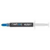 Husky 4g
