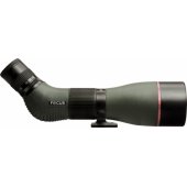 Optimum ED 20-60x85 Sirui R2004/ VH10
