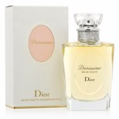 Les Creations de Monsieur Dior Diorissimo EDT 100ml