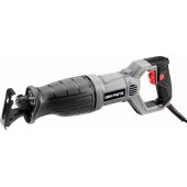 Graphite 58G961 710 W sabre saw