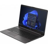 250R G9 15.6 FHD IPS i5-1335U 16GB 512SSD EN W11Pro Black AD1A6ET#AKD