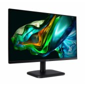 EK321QKbmiipx 31.5" VA 16:9
