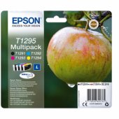 C13T12954012 Multipack T1295