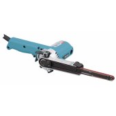 9032 portable sander Belt sander