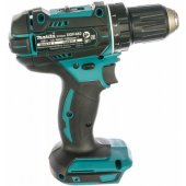 DDF482Z