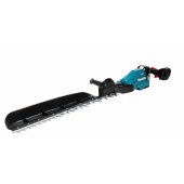 Slears 18V DUH754SZ 750mm