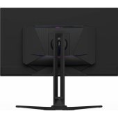 Aorus FO32U2 31.5" OLED 16:9