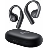 AeroFit Black