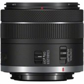 RF 24-50mm F4.5-6.3 IS STM