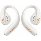 AeroFit Pro White