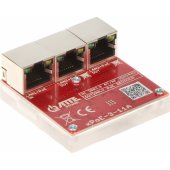 XPOE-3-11A Switch PoE