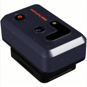 ROLA PetTracker-GPS Blue WH287307B