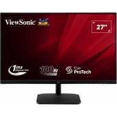 VA2732-H-2 27" IPS 16:9