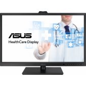 HA3281A 31.5" OLED 16:9