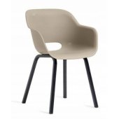 Noa Cup Beige 2pcs